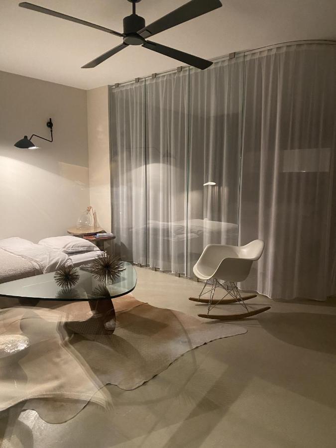 מונפלייה Maison La Roseliere מראה חיצוני תמונה